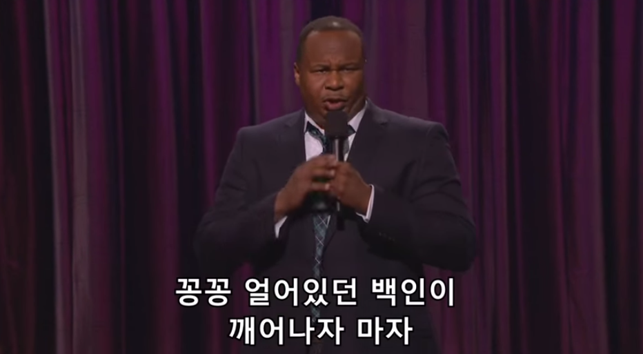 캡틴 아메리카가 최고의 히어로인 이유 | 인스티즈