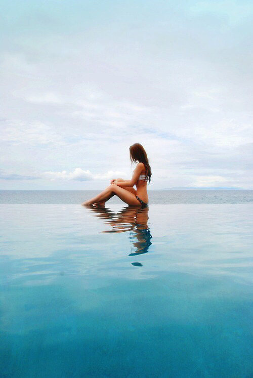 스마트폰 배경화면 | 인스티즈