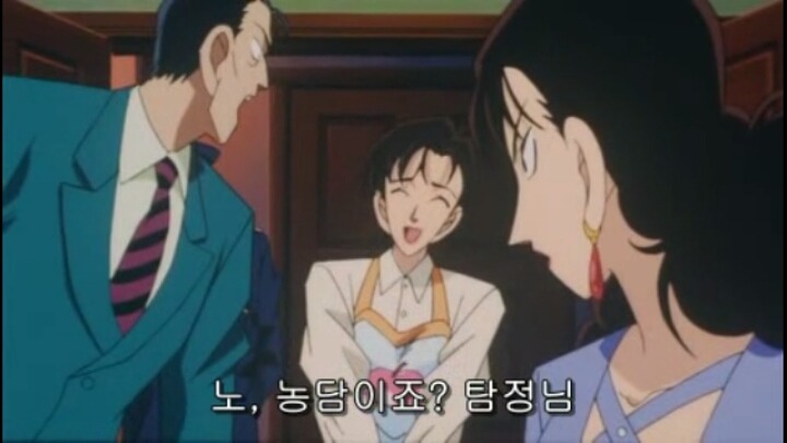 난 사람을 죽였지만 후회하지 않는다.jpg | 인스티즈