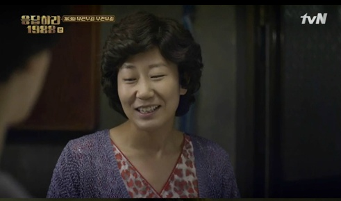 응답하라 시즌 중에 가장 짠내나는 시즌 | 인스티즈