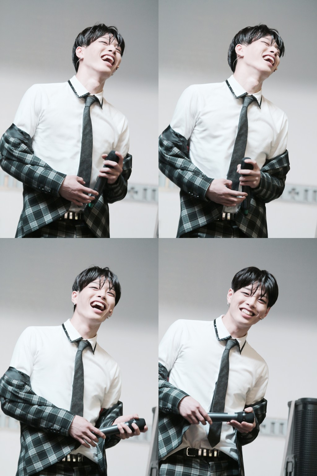 대일카 이미지