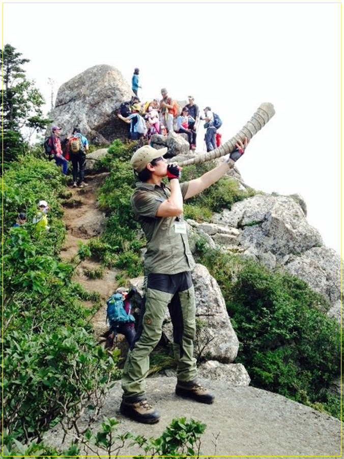 명산전자 이미지