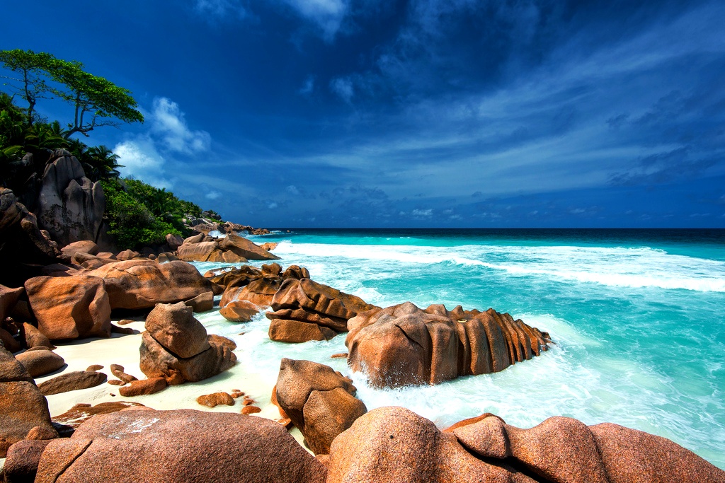 267909475496B8822EB34E