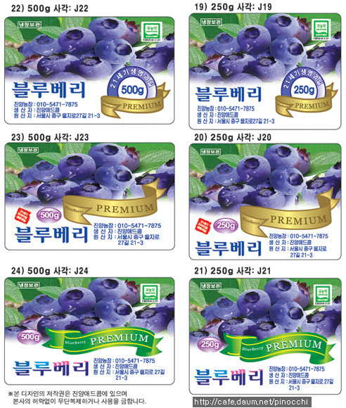 애드콤 이미지