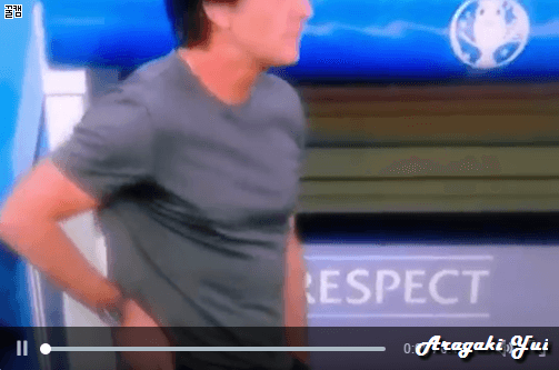 국가가 허락한 유일한 마약 | 인스티즈