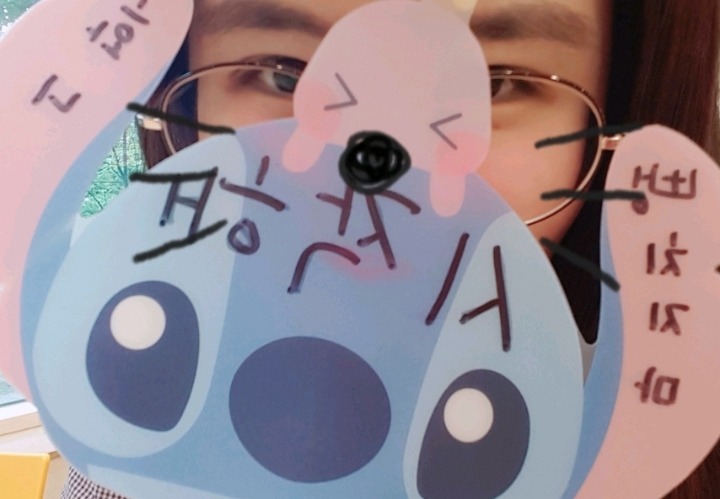 퍼니초이스 이미지