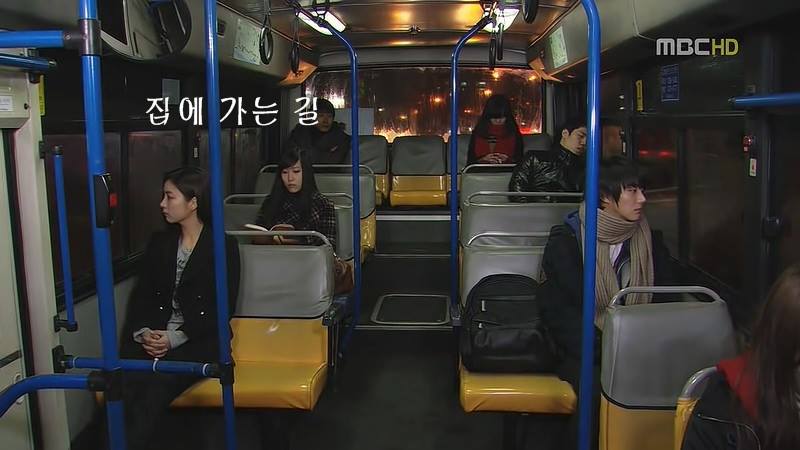 지붕뚫고 하이킥 베스트 에피소드4.jpg | 인스티즈