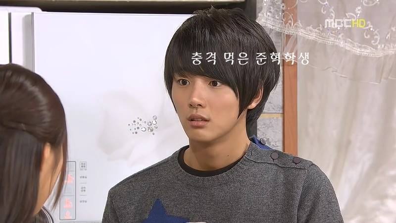 지붕뚫고 하이킥 베스트 에피소드3.jpg | 인스티즈