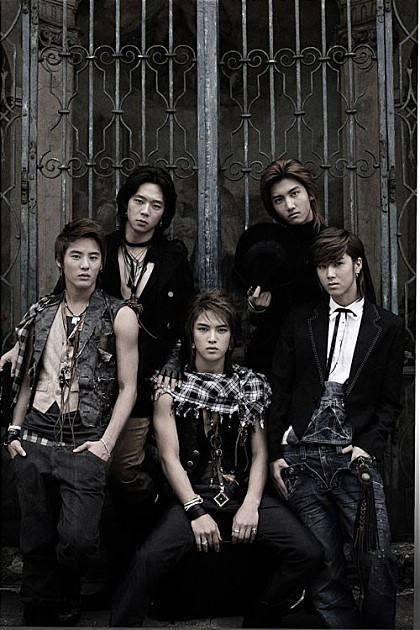 가요계 대상 그랜드 슬램을 달성한 가수들 | 인스티즈