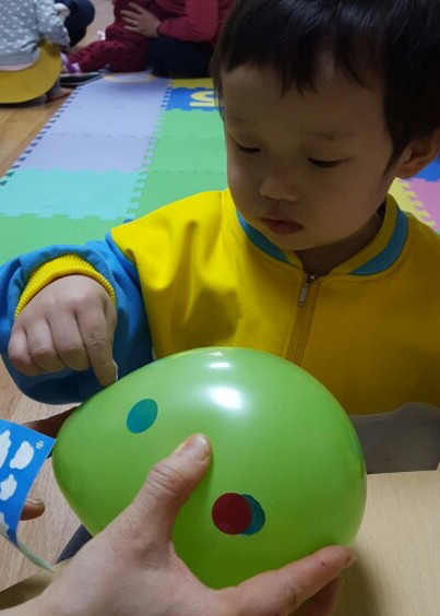 산들숲 이미지