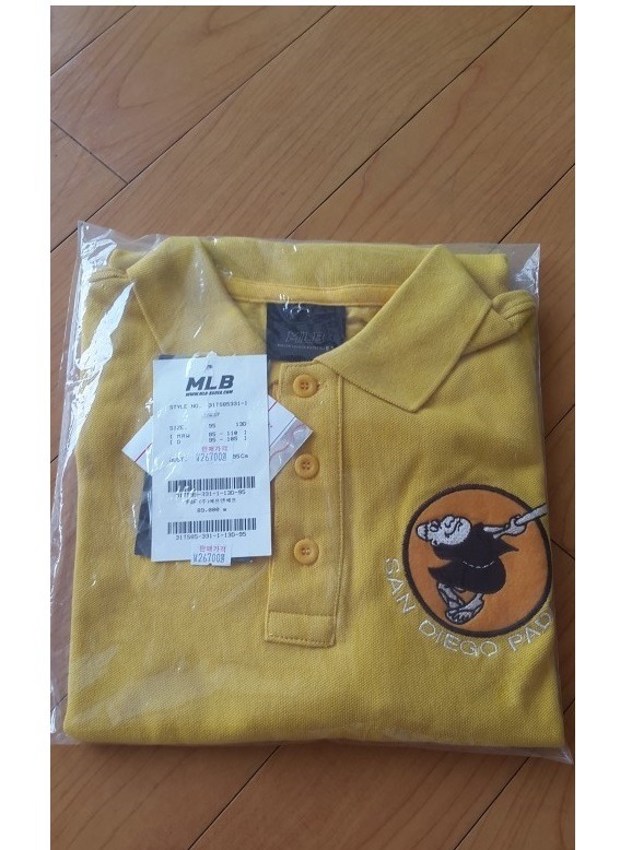 엘지패션 이미지