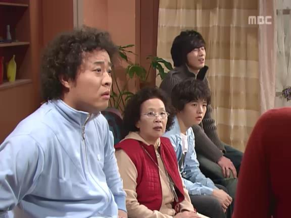 [거침없이하이킥] 멍청해서 지 돈도 못찾는 윤호 ㅋㅋㅋㅋㅋㅋㅋ.jpg | 인스티즈