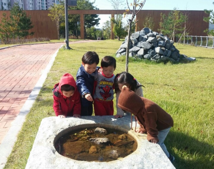 동패초등학교 이미지