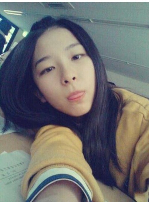 슬기의 변천사 정리.jpg | 인스티즈