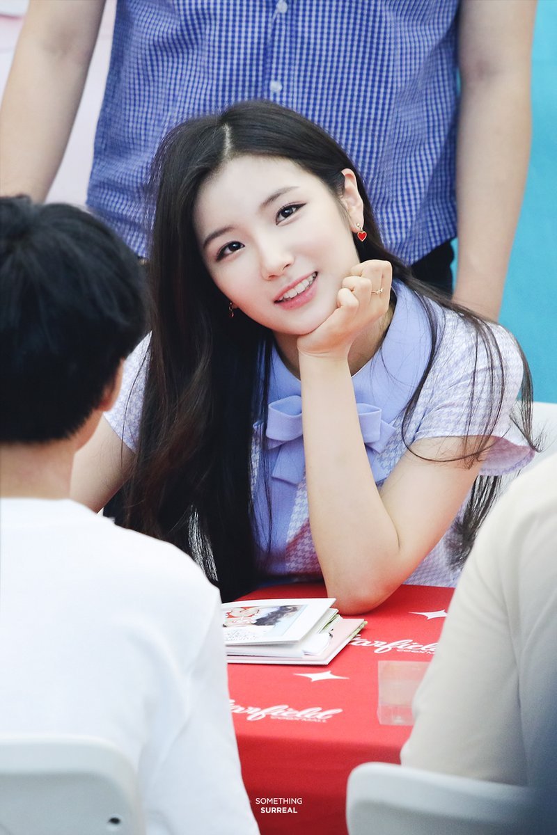 K팝 출신 엘리스 김소희.JPG | 인스티즈