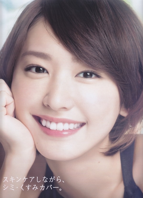 중국미인 vs 일본미인 | 인스티즈