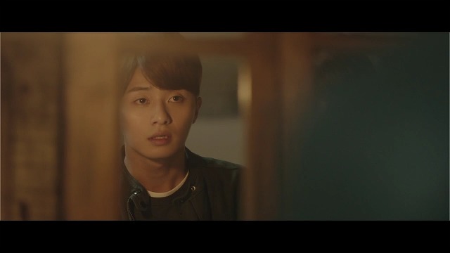 [영화] 사랑해, 오늘의 당신이 어떤 모습이든 뷰티인사이드 02 | 인스티즈