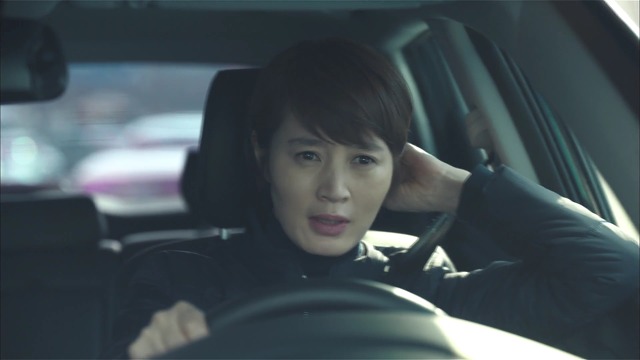 [시그널] 대도 사건 09.jpg | 인스티즈