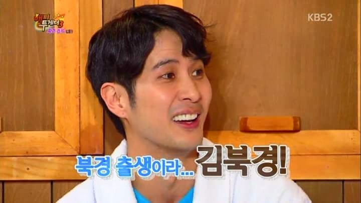 김지석 가족 이름 클라스ㅋㅋㅋㅋㅋㅋㅋㅋㅋㅋㅋㅋ | 인스티즈