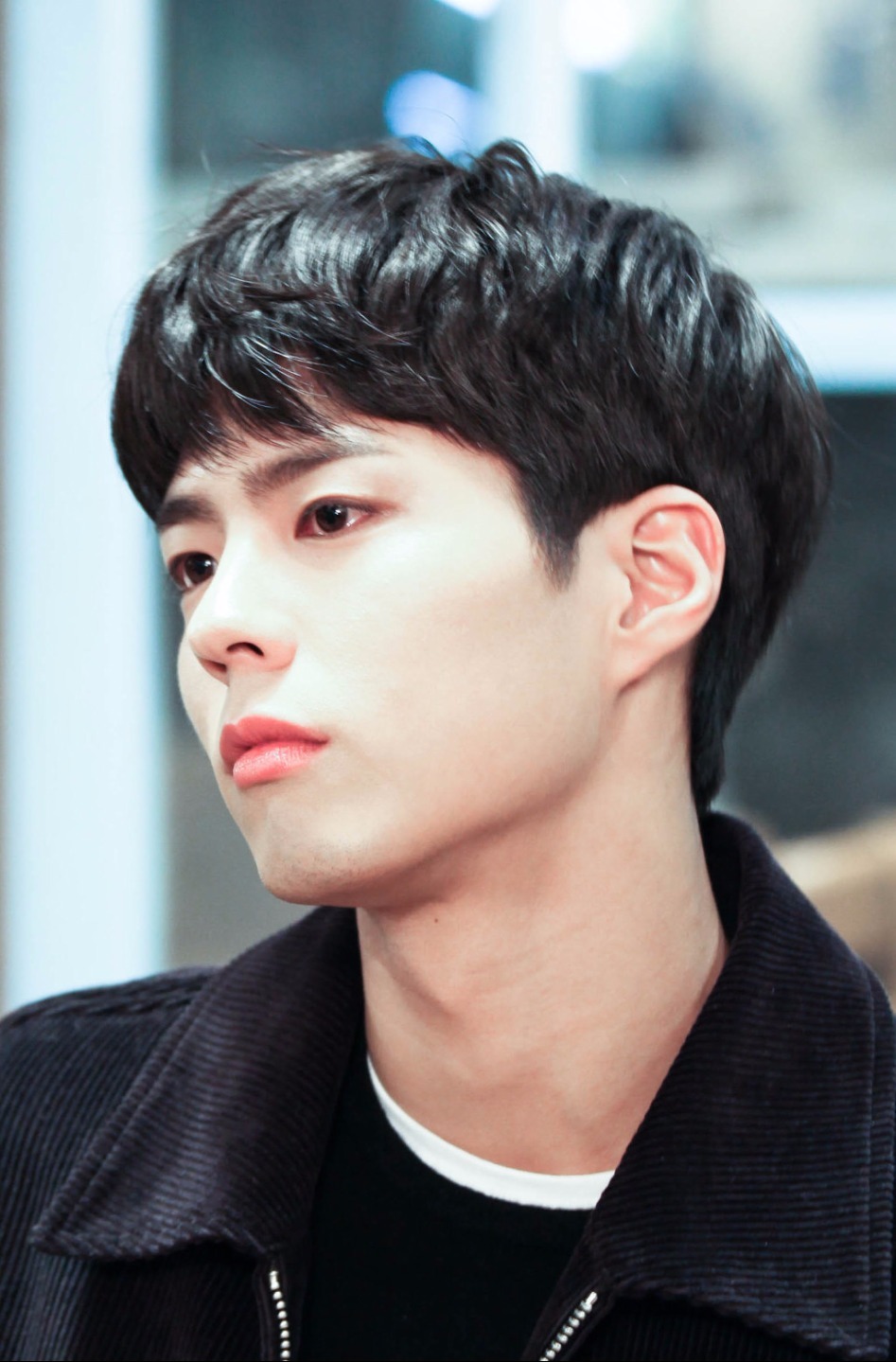 좋아하는 여자와 사귈수 있는 방법.jpg | 인스티즈