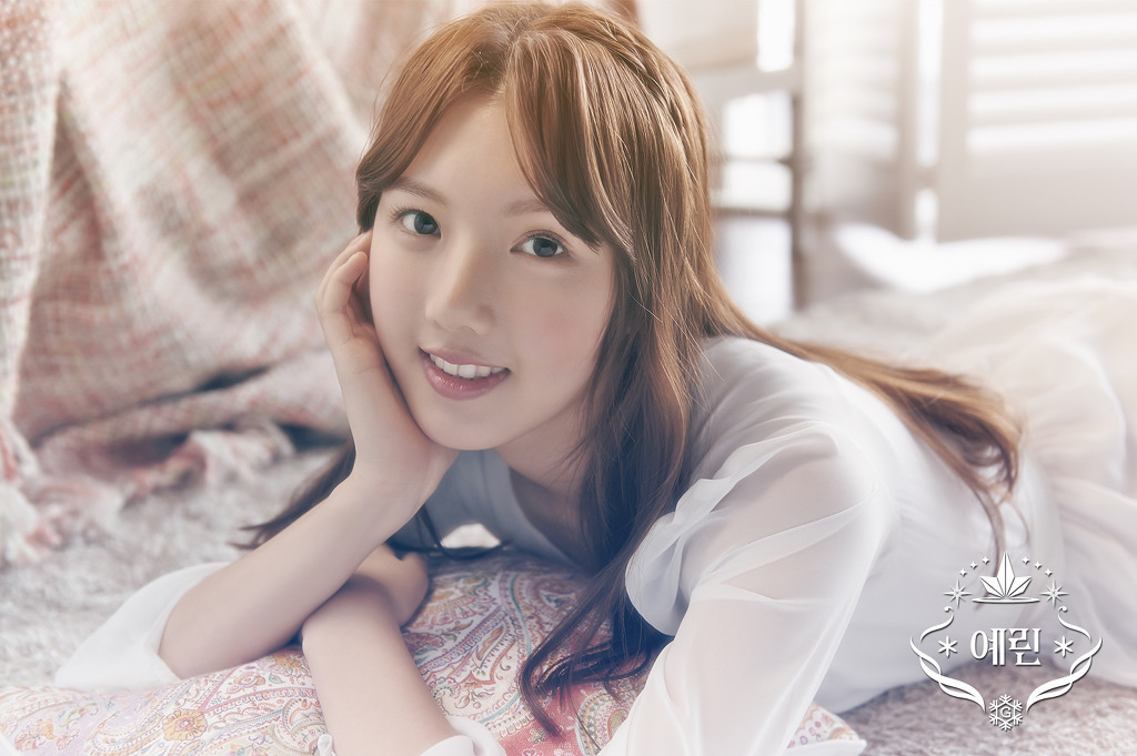 여자친구 여자친구 여자친구 | 인스티즈