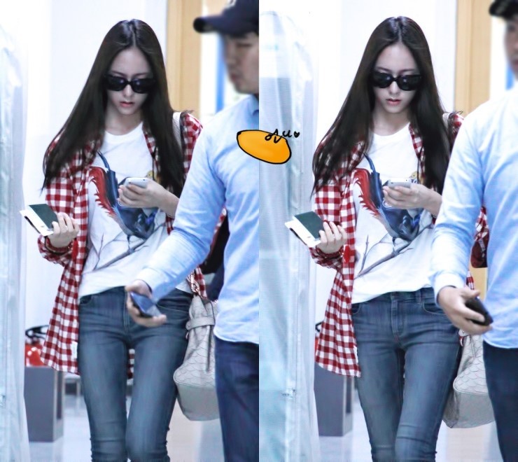 크리스탈 이미지