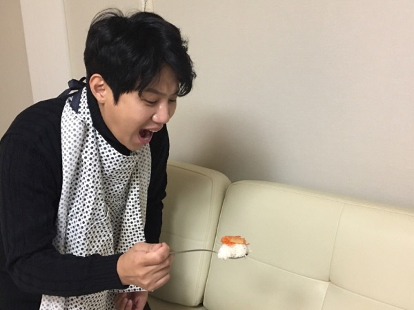 [김현회] 패스 성공률이 무슨 의미가 있나 | 인스티즈