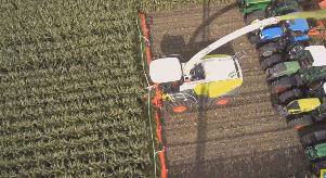 농기계 클라스.gif | 인스티즈