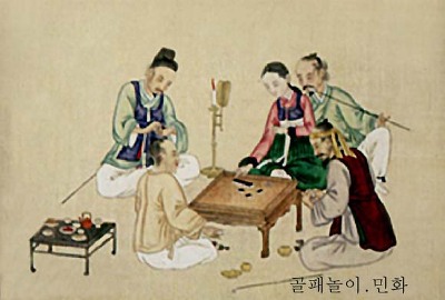 까발려진 여시의 실체 | 인스티즈
