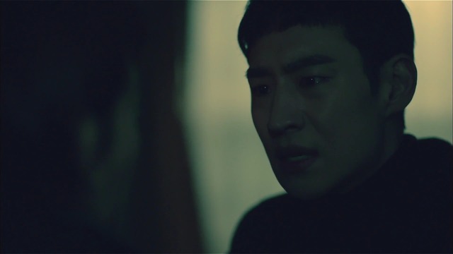 [시그널] 홍원동 연쇄살인사건 08.jpg | 인스티즈