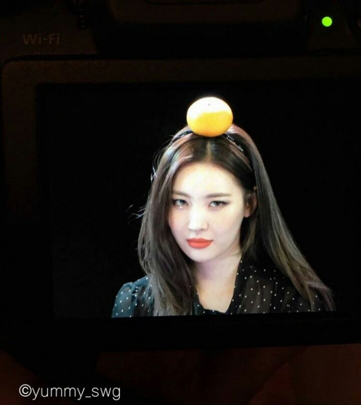 선미 제조 이미지