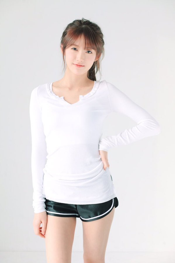 밥만 밀었을 뿐인데 일본에서 화제중인 카레.jpg | 인스티즈
