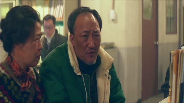 [시그널] 인주 여고생 사건 06.jpg | 인스티즈