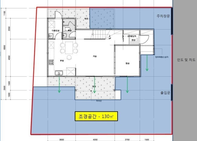 민조경 이미지