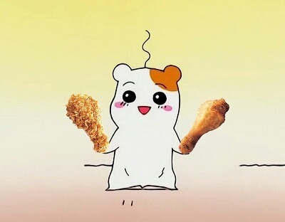 툰 이미지