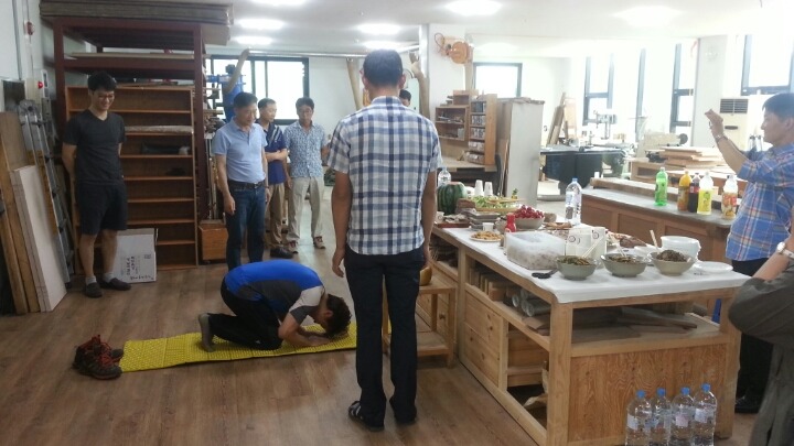 공방 이미지