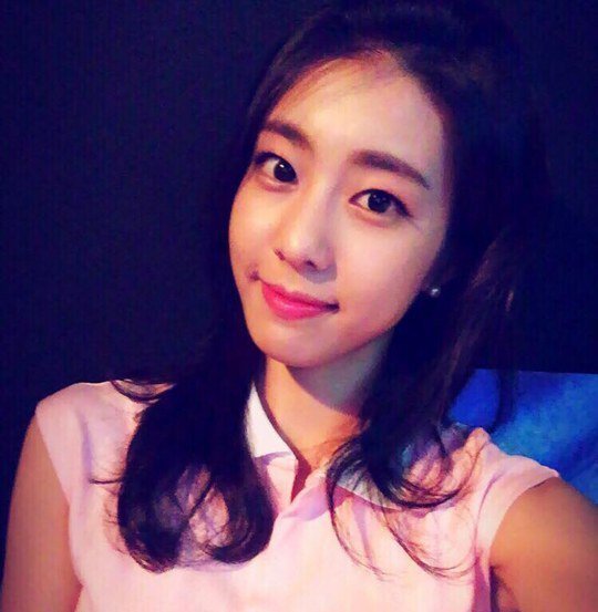 으... 은정아 | 인스티즈