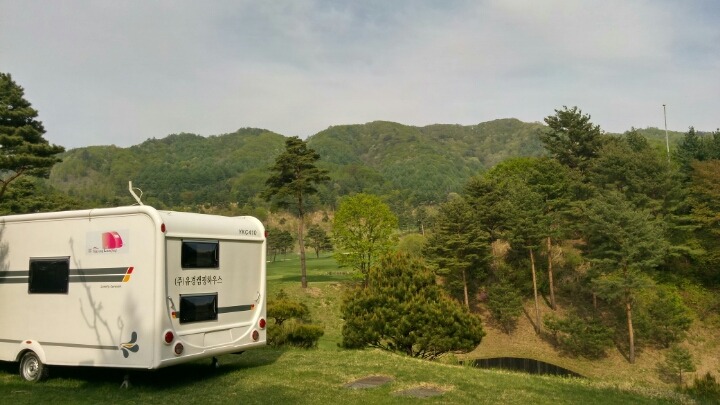어여쁘다 이미지