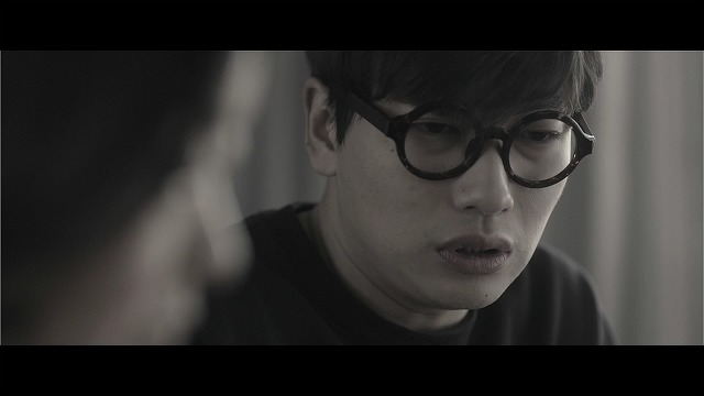 [영화] 사랑해, 오늘의 당신이 어떤 모습이든 뷰티인사이드 01 | 인스티즈