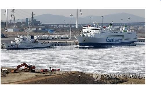 다음 사진의 이상한점을 찾으시오 | 인스티즈