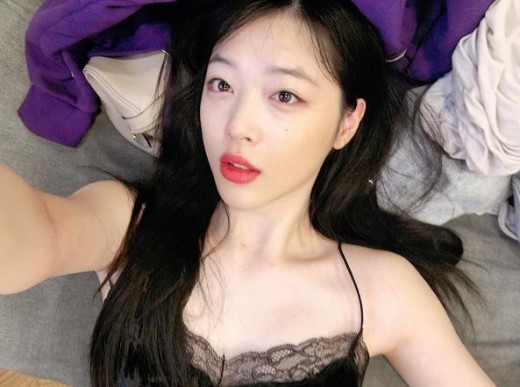 설리.JPGIF | 인스티즈
