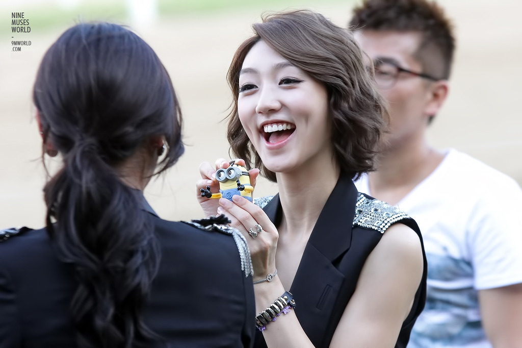 은지 이미지