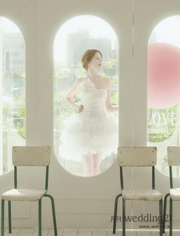 미니네일 이미지
