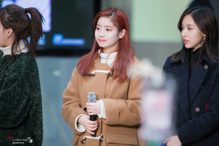 무쌍 귀욤 다현(50장 주의) | 인스티즈