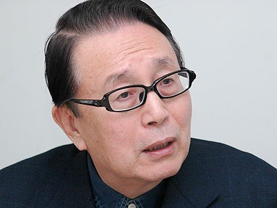 우리나라 몇안되는 그나마 정치 원로.jpg | 인스티즈