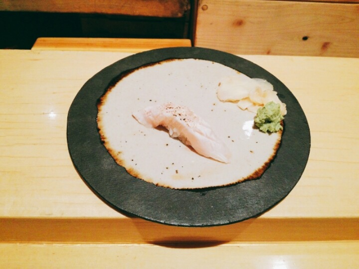 인생초밥 이미지