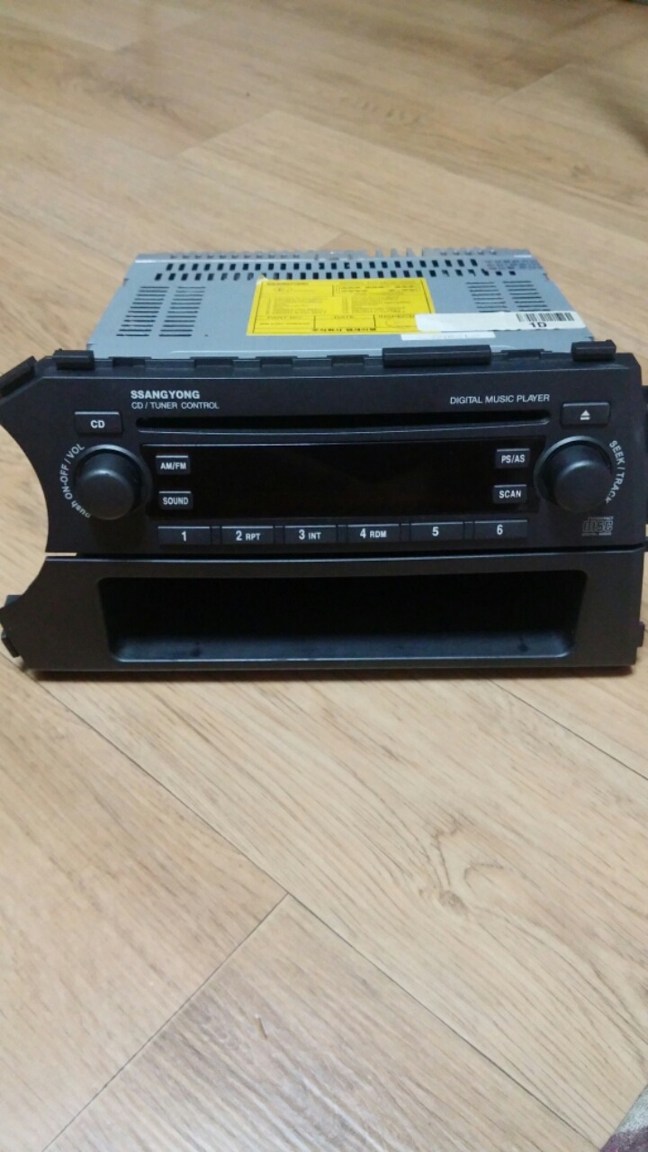 구카 이미지