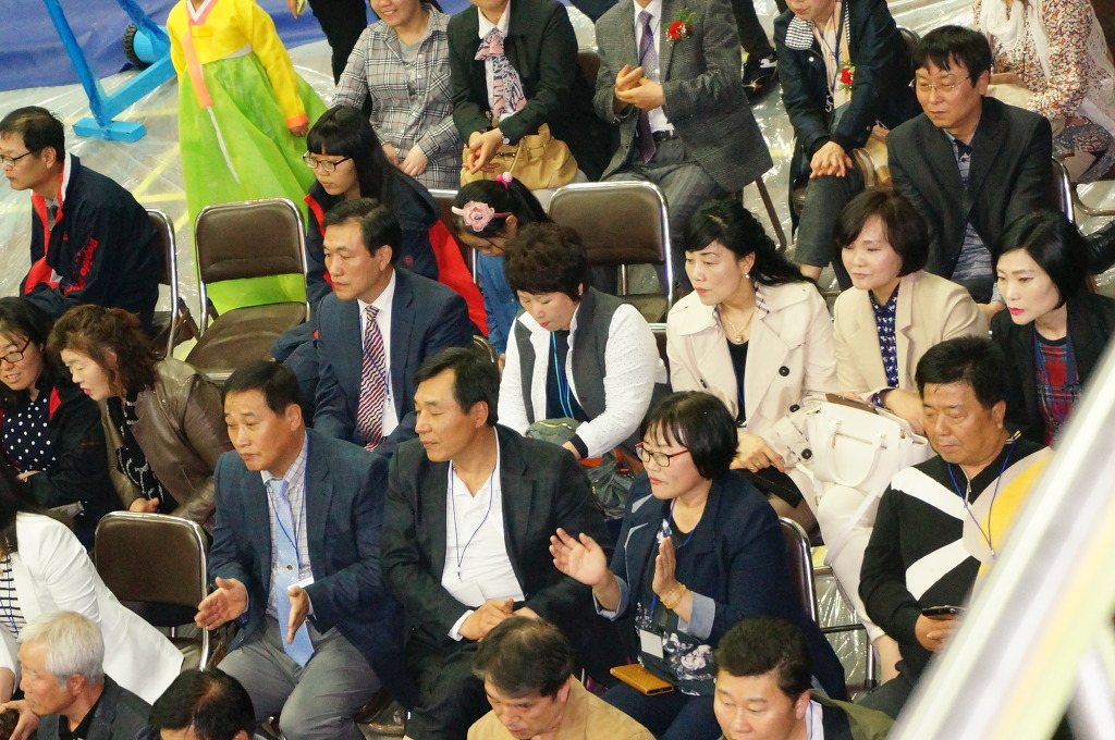 이리초등학교 이미지