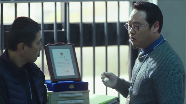 [시그널] 이재한 실종 사건 01.jpg | 인스티즈