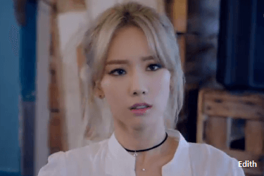 소녀시대 데뷔 초 태연 친오빠가 남긴 태연에 대한 글 | 인스티즈